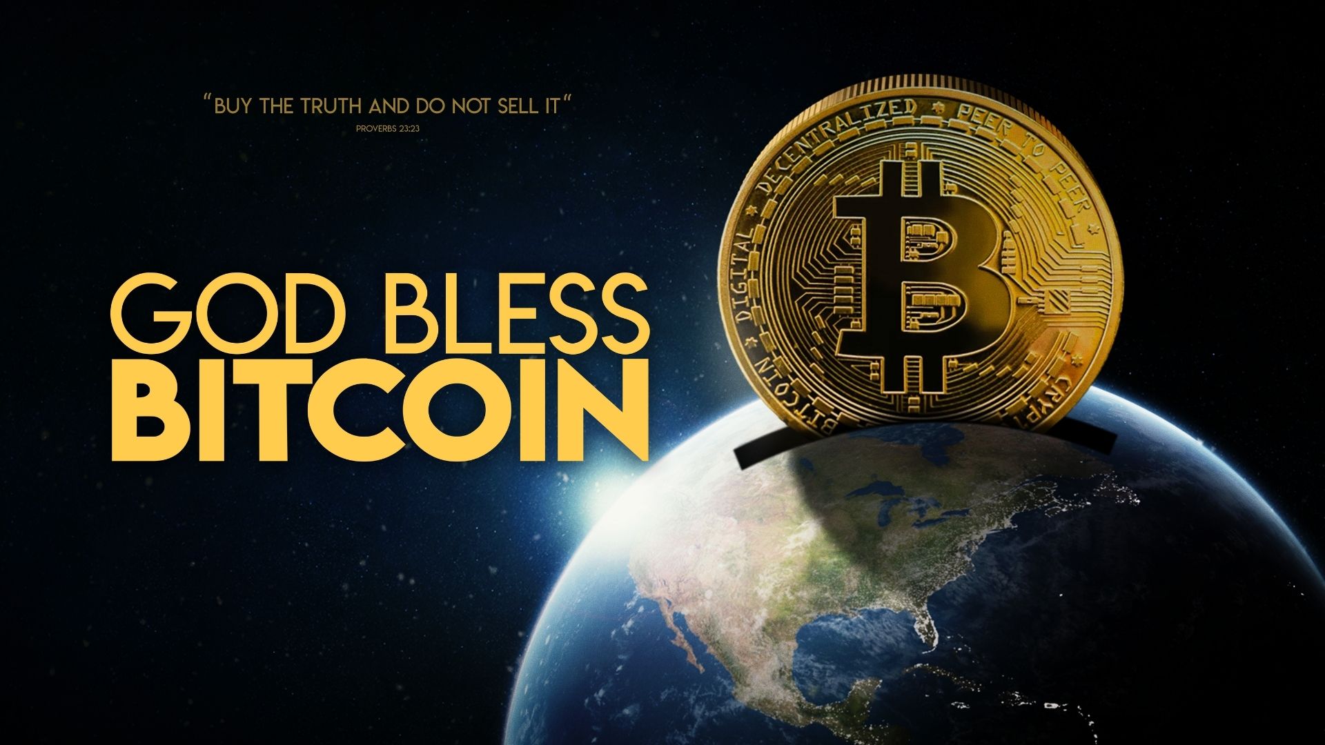 www.godblessbitcoin.com