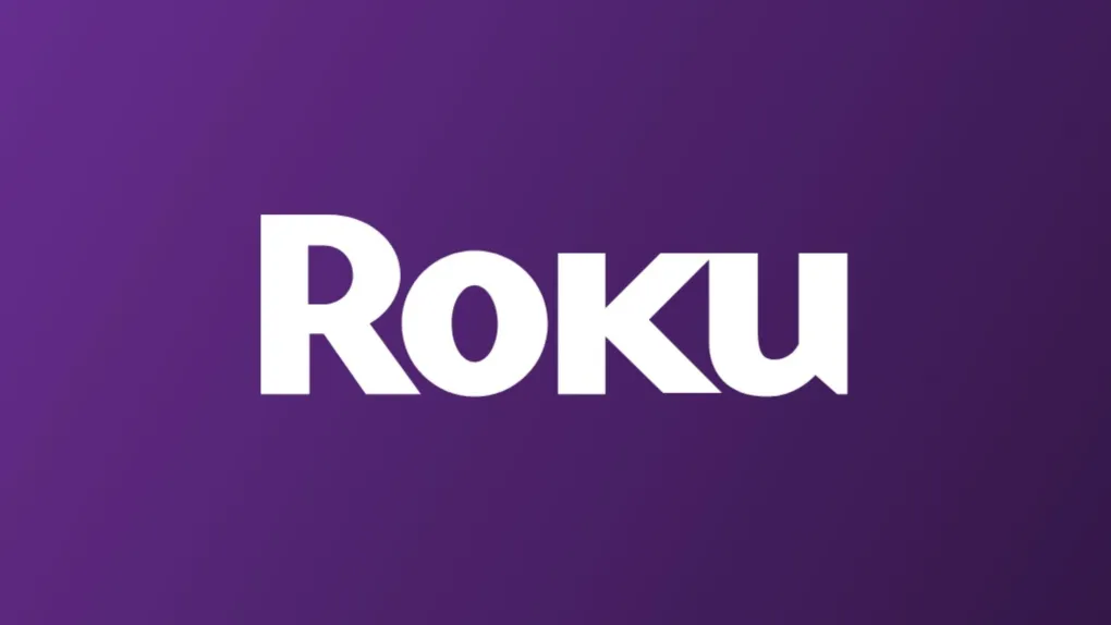 Watch Documentary on Roku